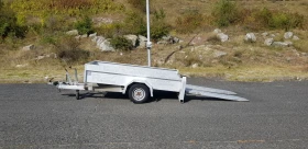 За автомобил Други Tima GREAK 250, снимка 9