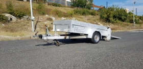 За автомобил Други Tima GREAK 250, снимка 10