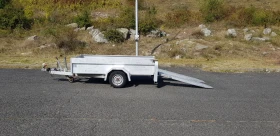 За автомобил Други Tima GREAK 250, снимка 5