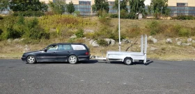 За автомобил Други Tima GREAK 250, снимка 1