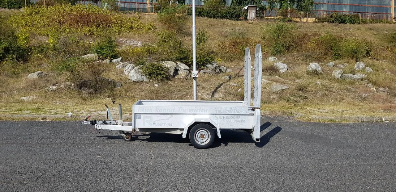   Tima GREAK 250 | Mobile.bg   2