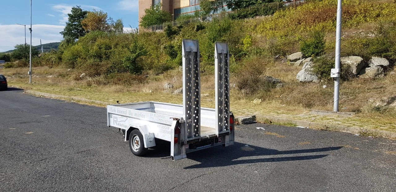   Tima GREAK 250 | Mobile.bg   4