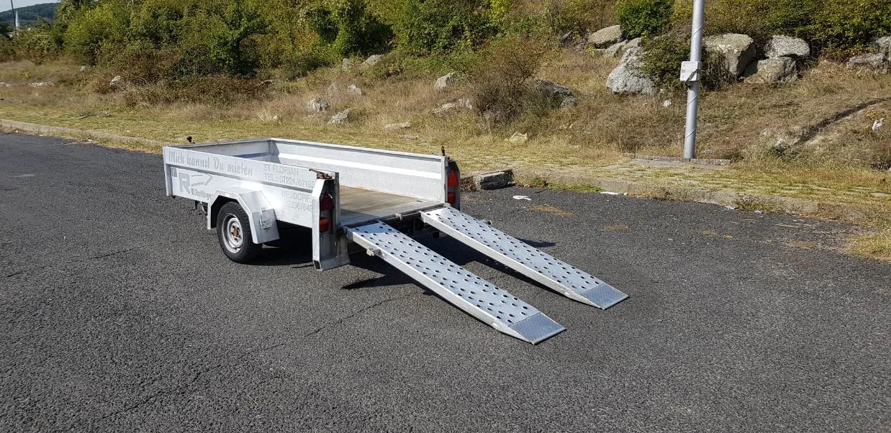   Tima GREAK 250 | Mobile.bg   6