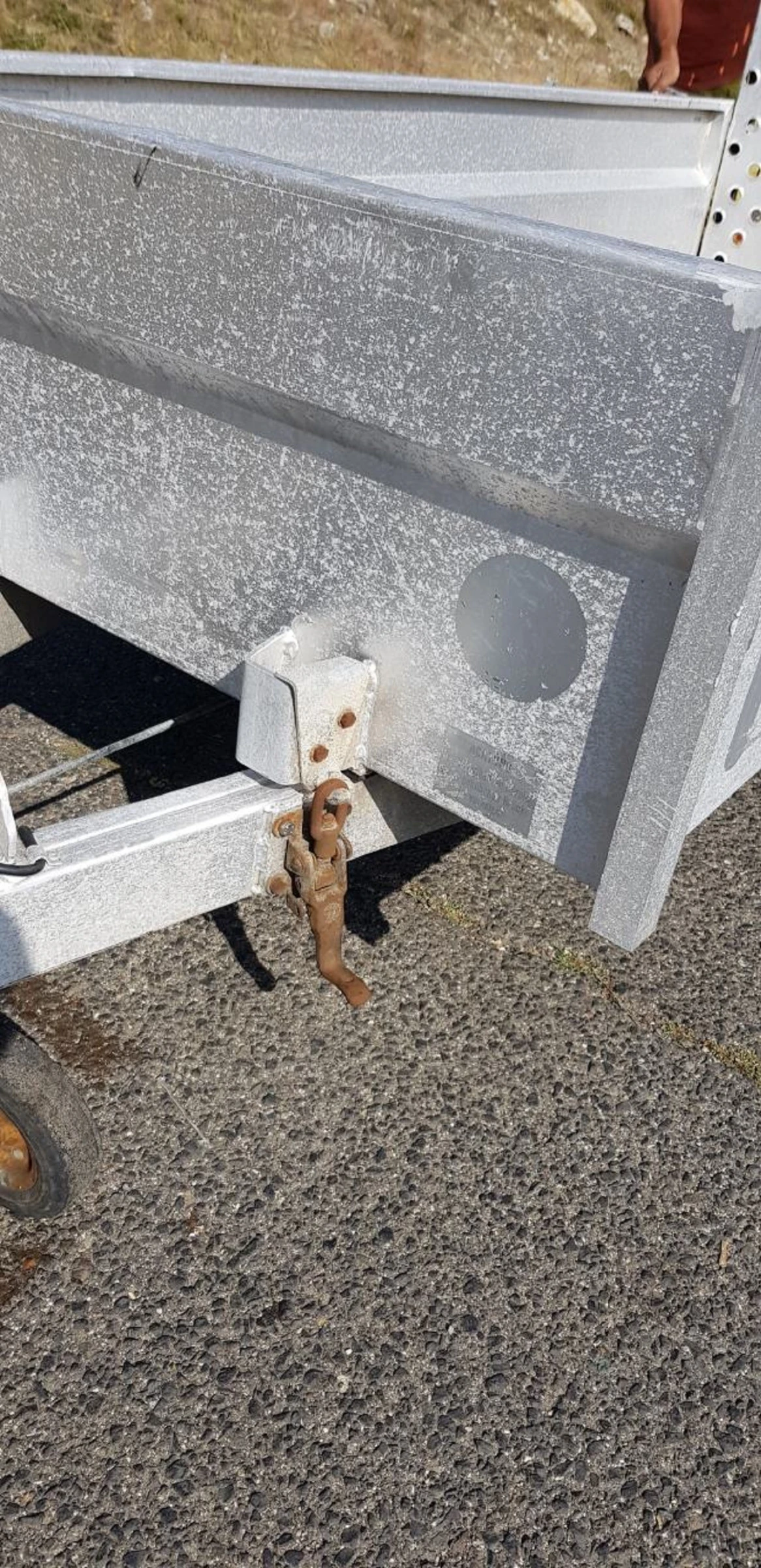   Tima GREAK 250 | Mobile.bg   12