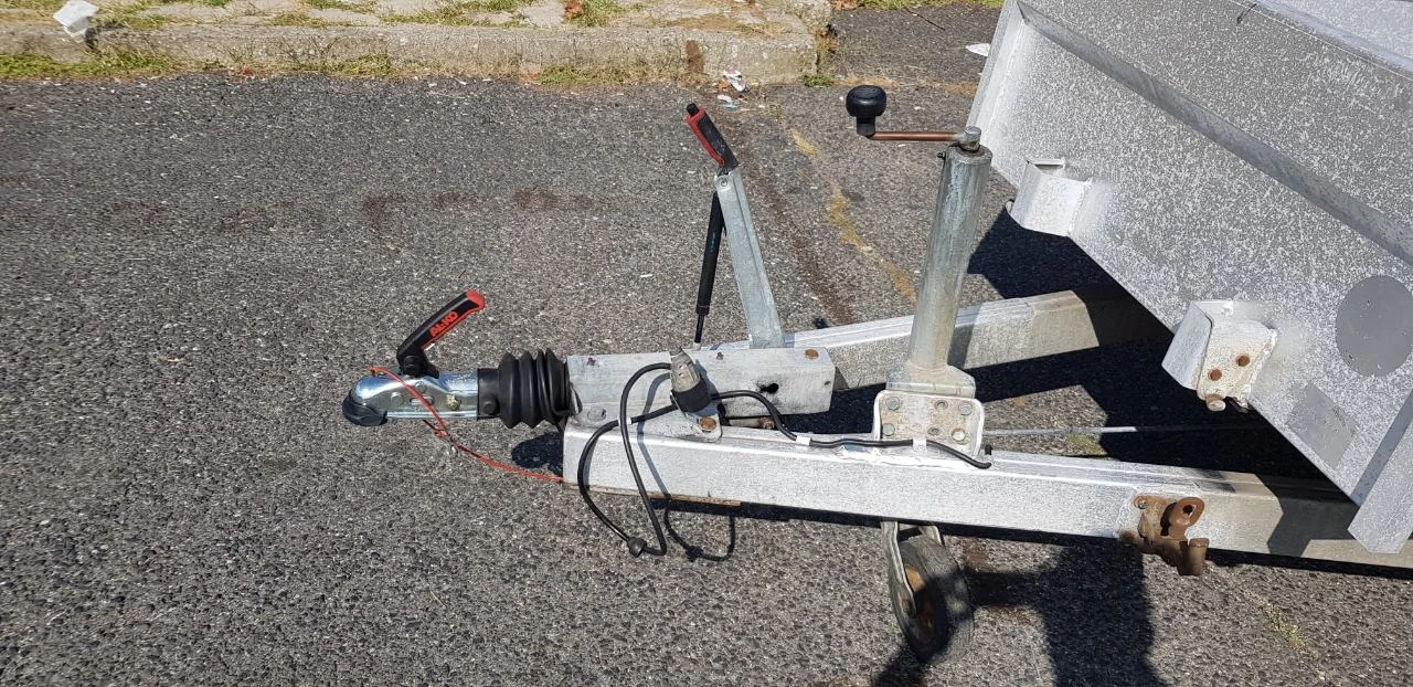   Tima GREAK 250 | Mobile.bg   11