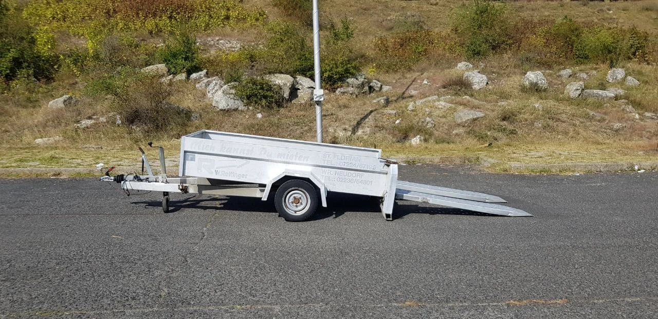   Tima GREAK 250 | Mobile.bg   9