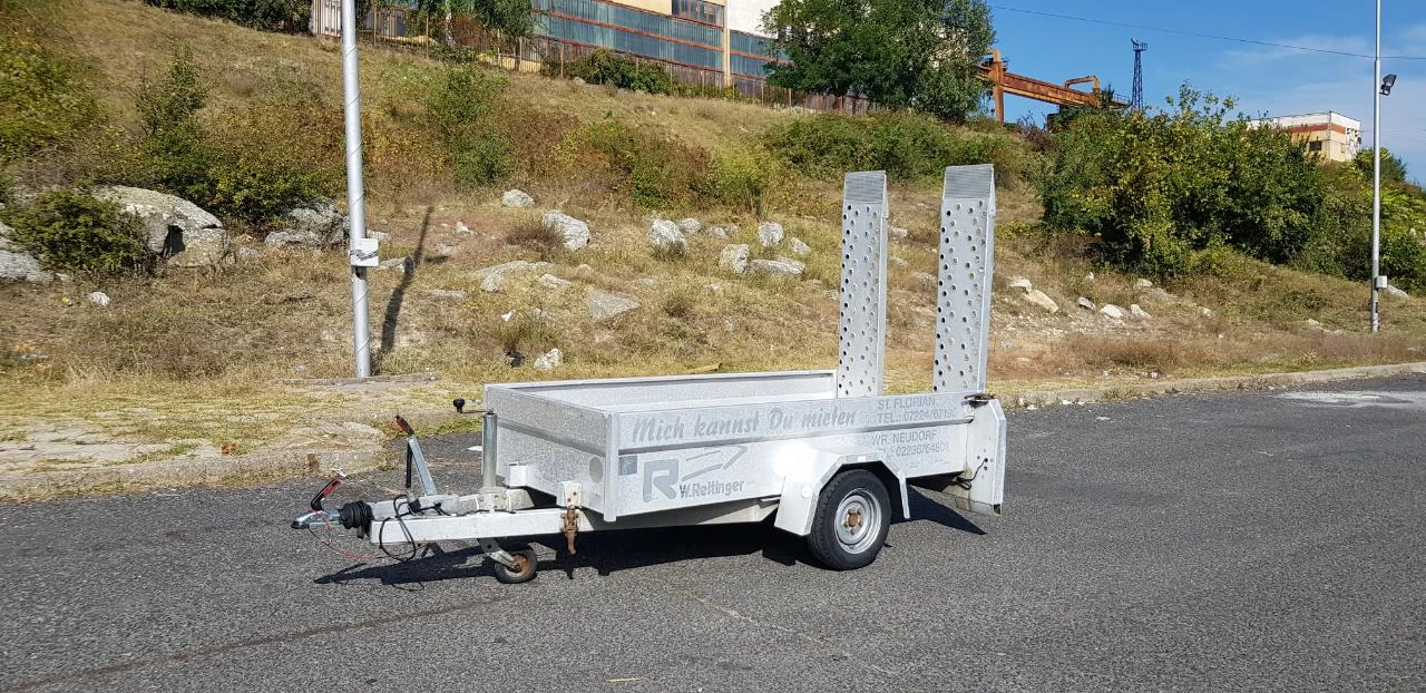   Tima GREAK 250 | Mobile.bg   3