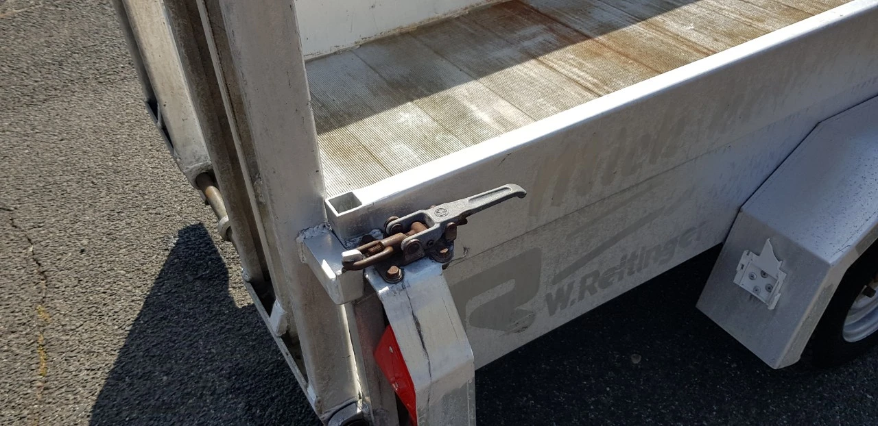   Tima GREAK 250 | Mobile.bg   13