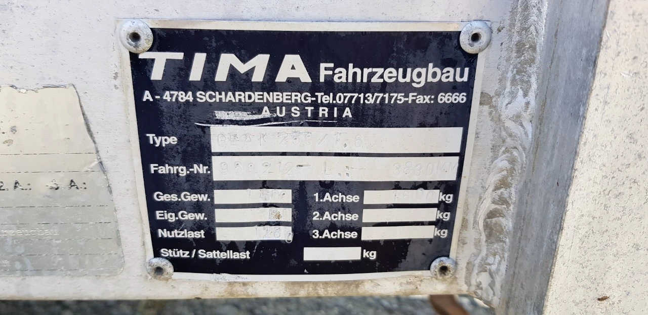   Tima GREAK 250 | Mobile.bg   14