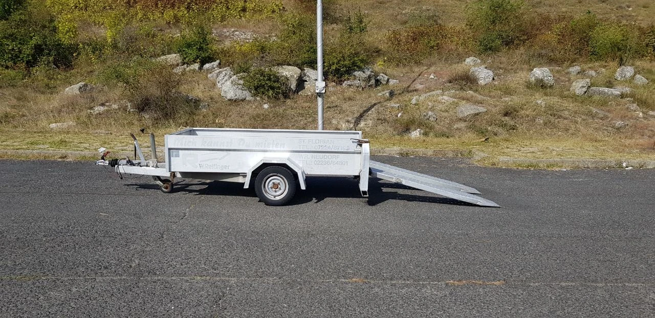   Tima GREAK 250 | Mobile.bg   5