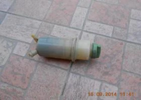 казанчета, снимка 10