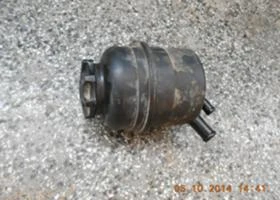 казанчета, снимка 11