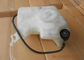 казанчета, снимка 7