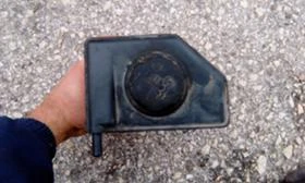 казанчета, снимка 5