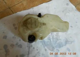 казанчета, снимка 9