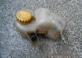 казанчета, снимка 1