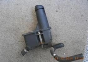 казанчета, снимка 12