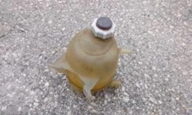 казанчета, снимка 3