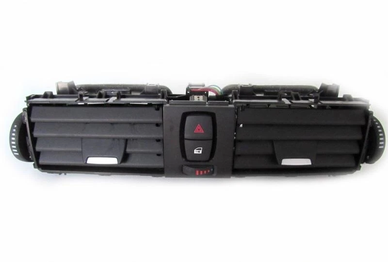 �������� � ���������, ����� �� BMW M4 | Mobile.bg � ����������� 1