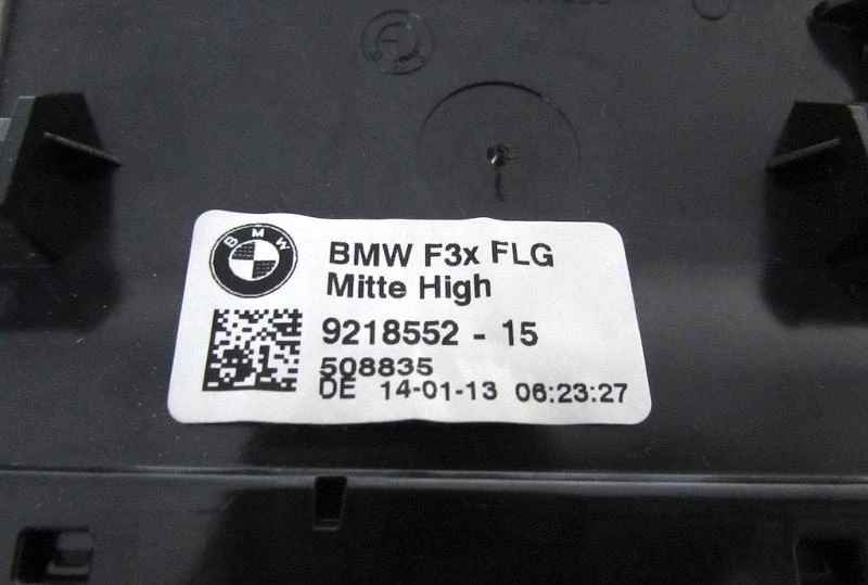 �������� � ���������, ����� �� BMW M4 | Mobile.bg � ����������� 2