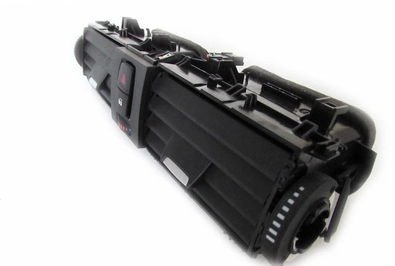 �������� � ���������, ����� �� BMW M4 | Mobile.bg � ����������� 3