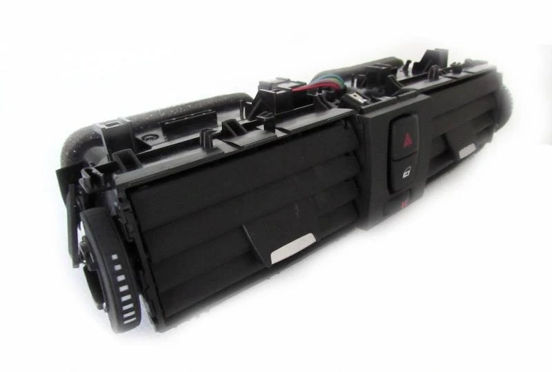 �������� � ���������, ����� �� BMW M4 | Mobile.bg � ����������� 4