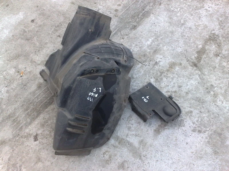     00. ( ) | Mobile.bg   1