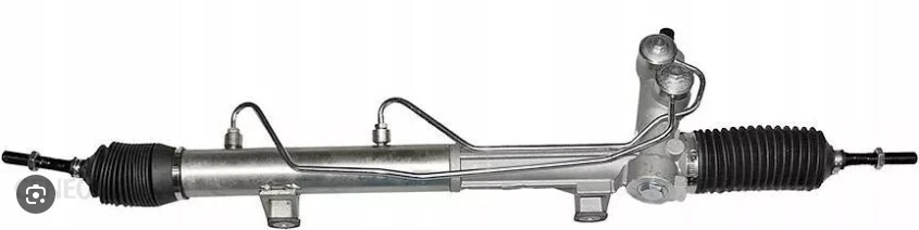   MERCEDES ML -2005    A1634600005 / A1634600025 / A1634600100 / A1634600225 | Mobile.bg   1