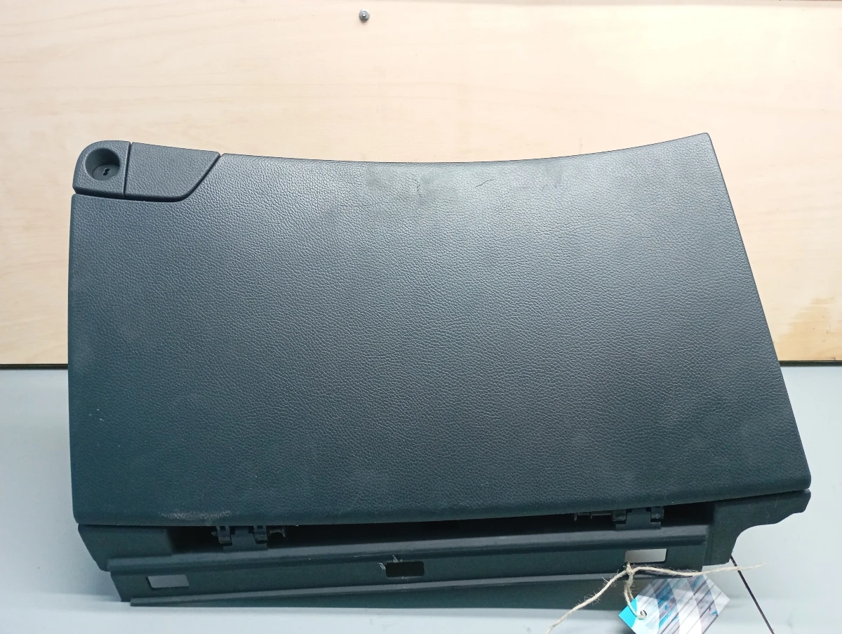   40 1.7 | Mobile.bg   1