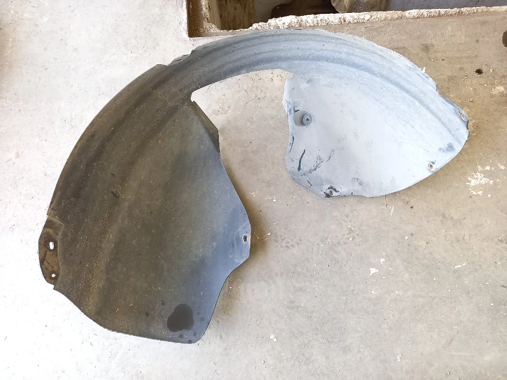 ��������� ������ ����� ����� ���� ���������� ����� �6 2.0��� | Mobile.bg � ����������� 1