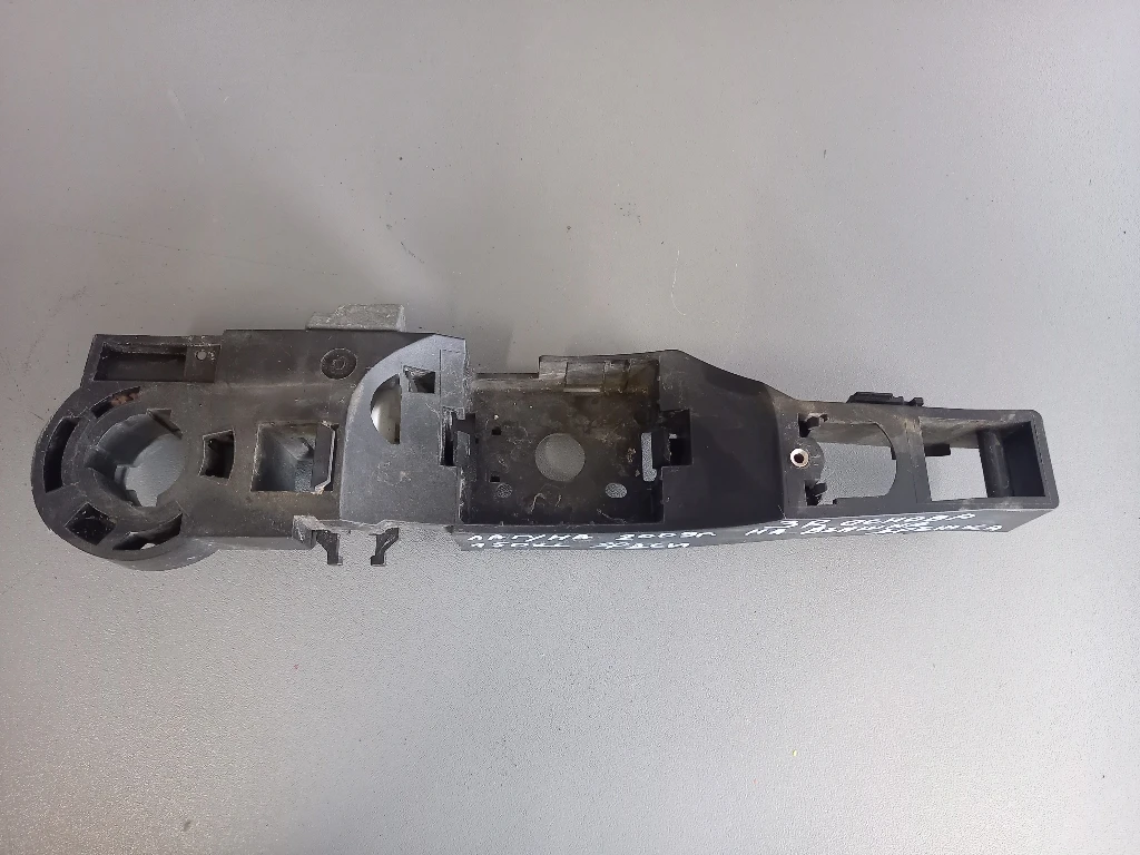 ������ ������ ����� ����� ���� ������ ������ (1) | Mobile.bg � ����������� 1