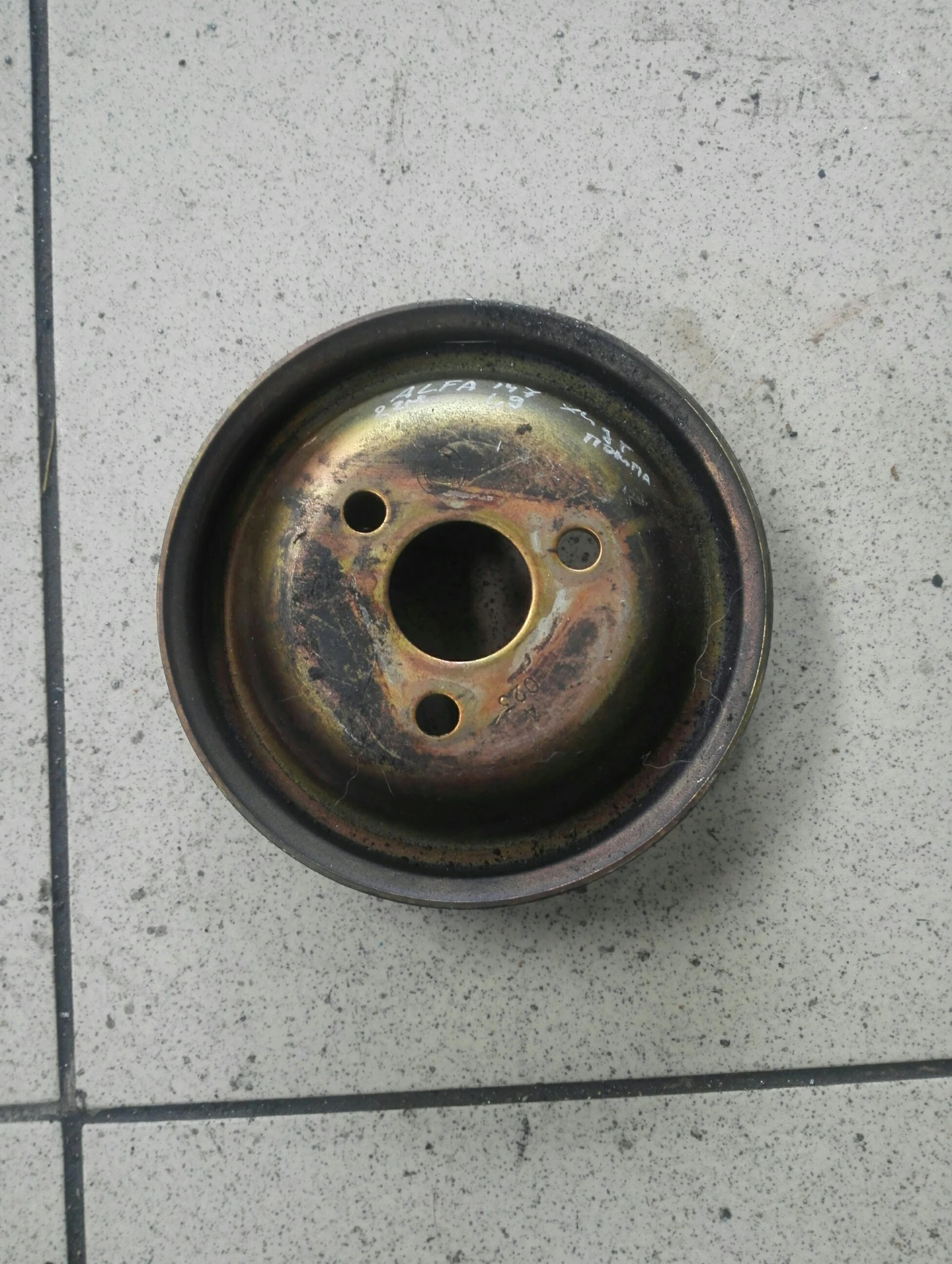 ����� ����������� ����� ���� ����� 147 1.9jtd | Mobile.bg � ����������� 1