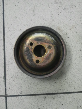 ������ �������� �����