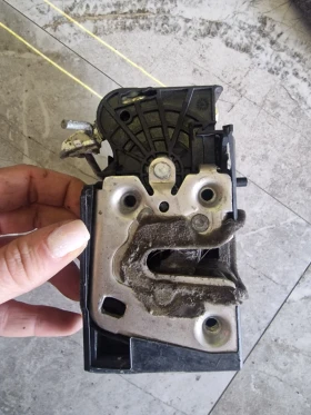 ����� �� �������� �� 825020994RA C2B041220 ����� �� ����� ����� ����� DACIA SANDERO 2021-2024�