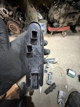 Peogeot 508 ��������� ������� �� �� ������ 96 644 915 XT | Mobile.bg � ����� ������ 3