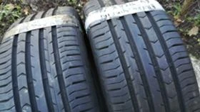 Гуми Летни 215/55R16, снимка 2