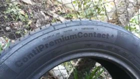 Гуми Летни 215/55R16, снимка 8