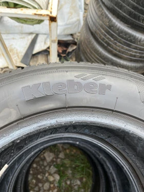 Гуми Летни 235/65R17, снимка 2