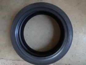 Гуми Летни 215/40R17, снимка 5
