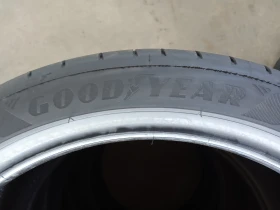 Гуми Летни 215/40R17, снимка 6