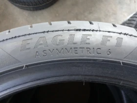 Гуми Летни 215/40R17, снимка 7