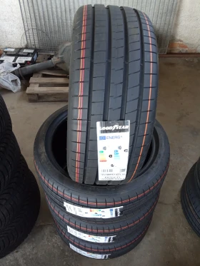 Гуми Летни 215/40R17, снимка 2