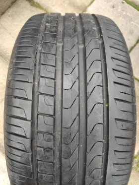 Гуми Летни 245/40R17, снимка 2
