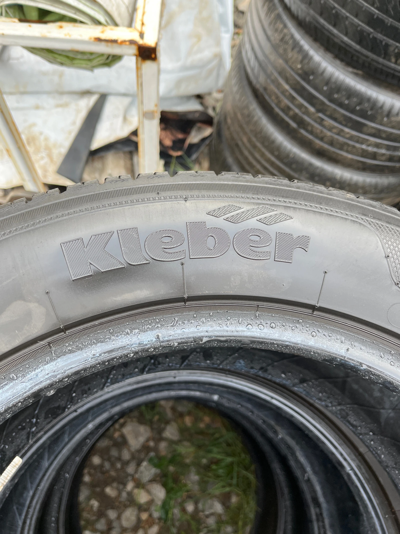  235/65R17 | Mobile.bg   2