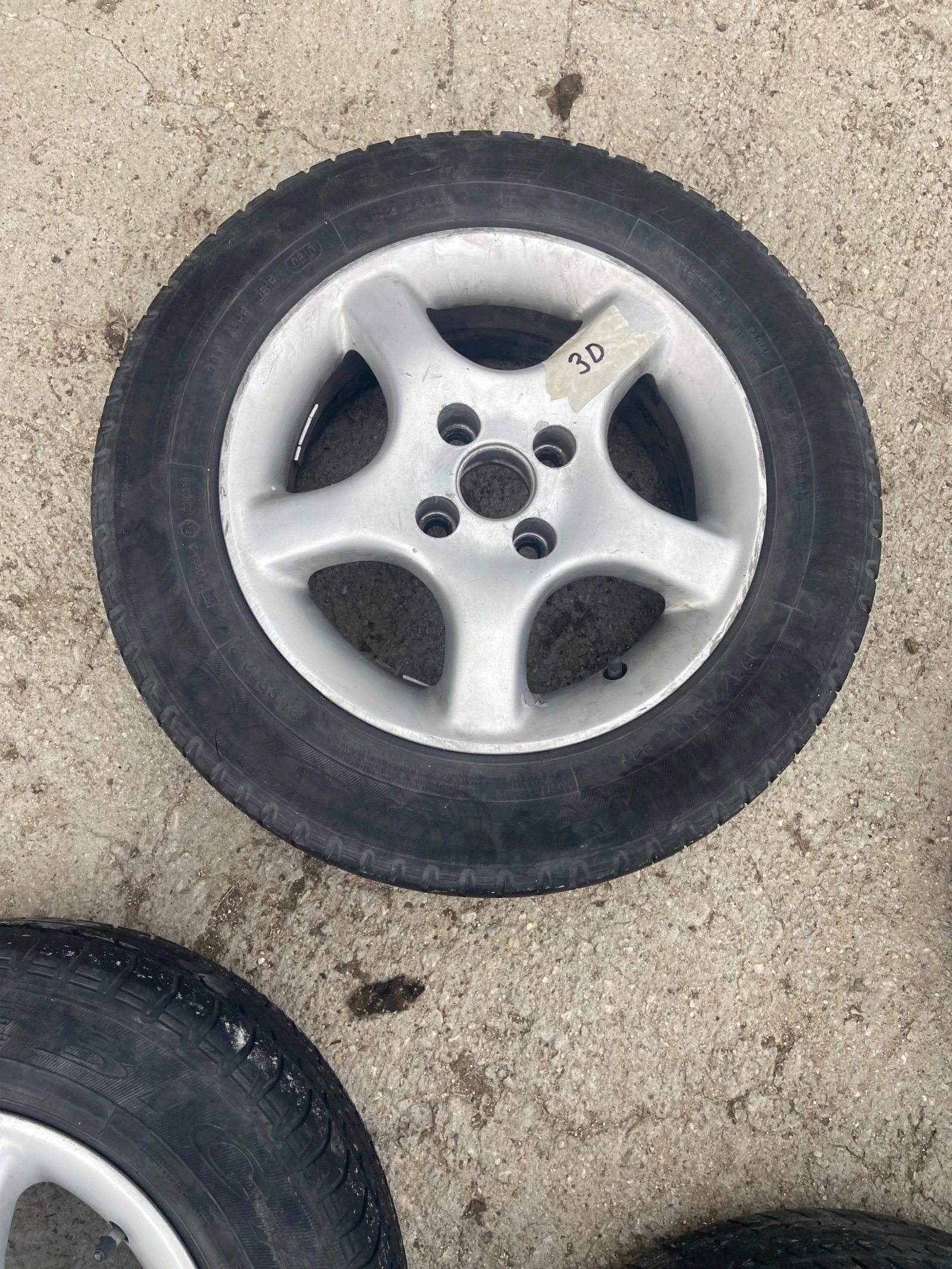    175/70R14 | Mobile.bg   4