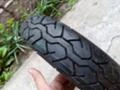 Гуми Летни 120/70R12, снимка 2