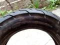 Гуми Летни 120/70R12, снимка 3