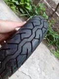 Гуми Летни 120/70R12, снимка 5