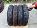 Гуми Летни 120/70R12, снимка 6