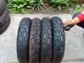 Гуми Летни 120/70R12, снимка 7